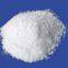Food Acidity Regulators Malic Acid CAS 6915-15-7