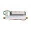 df168h 18W 180 Minutes Battery Backup Emergency Power Device For T8 LED Tube