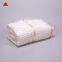 Online sale decorative border baby woolen blanket for Africa market