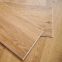 click lock spc luxury vinyl plank flooring wood look click spc vinyl plank flooring