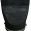 Industrial Duckbill Check Valve Low Price Rubber check valve for pipeline drainage