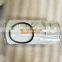 200V05504-0122 201V12503-0062 WG9925550182 HOWO Sinotruk T7h Dump Truck Fuel Filter Spare Parts