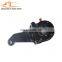 China Original Shacman F2000/L3000/M3000/F3000/X3000 Lkw-Ersatzteile 199000340057 Spielverstellhebelbaugruppe (rechts)