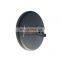 Shacman F2000/L3000/M3000/F3000/X3002 Truck Cabin Spare Parts  DZ13241770940 Front-view mirror