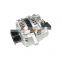 Dongfeng Commercial Truck Spare Parts C3972529 ALTERNATOR