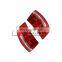 FAW Truck Spare Parts Rear left lamp 112.08.69-03 /112086903 For fawJ6 J6p J6L J7 truck