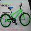 bicycle BIKE kids Folding bicycle/bike/cycle 12