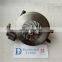 ISX ISX 04 engine VGT turbo 3768268 4043226 2843889 4035678 4036666 HE551V