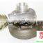 GT2252V Turbocharger for Volkswagen T4 Transporter 2.5 TDI Syncro T4 Bus AVG Engine parts turbo 074145703G 454192-5006S