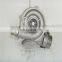 BV39 Turbocharger for Renault 54399980030, 7711368560, 8200405203, 8200507856, 8200625683, 8200578381 7701476883 54399880070