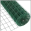 Mesh Metal Perforated Mesh Sheet with Small Holes, Expanded Metal Mesh, Welded Wire Mesh Panels, Field Fence, Hexagonal Wire Netting