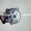 Excavator Farm machine tractor water pump 16251-73034 16241-73034 is suitable for Kubota D1105
