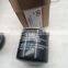 screw air compressor spare parts wholesale Gardner Denver Oil filter 81649209
