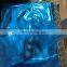 Atlas air compressor spare parts 3002604860 check valve kit high quality