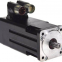 AB SERVO MOTOR AB VPL MPAS-A60121-V0
