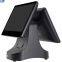 POS Machine/ Point of Sale for Supermarket or Milk Tea Shop
