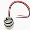 Manufacturers direct sales of high-precision piezoresistive diffused silicon pressure transmitter core  pressure sensor core