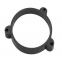 NBR Nitrile Rubber Seals