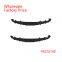 96375740 For Daewoo BS106 Leaf Spring Wholesale