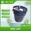 HFE-347 CAS:406-78-0 Hydrofluoroether Solvent 25KG/barrel