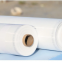 Nylon mesh PA6 FDA White color Nylon mesh Cloth 5 micron to 2000 micron Food grade Good dimensional stability