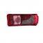 Other performance parts truck accessories auto bus parts 1784670RH auto spare parts car bus for bus