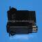 Pe?as de ?nibus ZK6118 interruptores de balan?o 3792-00131 interruptor de porta de ?nibus