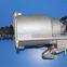 Pièces d'autobus pour chassis automobile 1604-00349AM Amplificateur d'embrayage Wabco Servo-embrayage