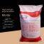 high-strength polymer repair mortar. concrete surface damage, honeycomb and pitted surface repair and reinforcement, defect repair. strong adhesive force.