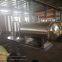 livestock harmless treatment equipment - pictures of harmless treatment equipment for pigs