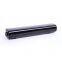Factory Cheap Price Soundbar Portable Wireless Subwoofer Hi Fi Blue Tooth Music Sound Bar BT Speaker
