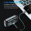 F9-13 TWS Touch Earbuds 9D Noise Reduction Sports Wireless Headset Surround Sound Stereo Headphone hendsfree earphone