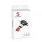 4 in 1 mini Pendrive Card Reader OTG Factory Price Type-C Usb for phone Android IOS magnetic Smart TF Card Reader