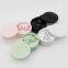 Free shipping Amazon hot TW70 Wireless headset Bluetoth earplug 5.0 Game music TWS Automatic matching Bluetoth headset