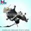 Piston Air Compressor Nebulizer Motor,shaded pole motor