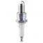 Wholesale Original Genuine NGK Spark Plug Single Platinum BPR6EGP 7084 Car Engine Spark Plug for VOLVO
