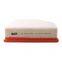 Original Genuine MANN Filtro de cabina Filtro de motor de automóvil C28038 13718691835 Para bmw