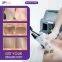 QM-755 Professional Candela 755nm Alexandrite Permanent Laser Hair Removal Machine