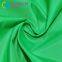Dyed Woven 210D 100%OCEAN Recycled Polyester Oxford fabric for Shopping Bags Luggage