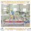 Auto Quartz Stone Slab Cutting Machine/artificial stone slab cutting machine