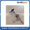 Y4002 Euro Profile Half Cylinder with 8 Position Cam