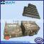 plastic injection molding for VW auto
