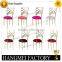 Hotel Restaurant Wholesale Wedding Chair