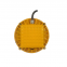 GL2000 LED Marine Light(13-15nm)