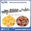 Snack Food Processing Line From Jinan Kredit