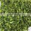 100%Pure Roasted Seaweed Green Nori Powder/Flakes for Bakery Decoration