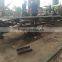 professional Movable belt conveyor machine manufacturer