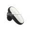 rohs bluetooth headset for cell phone - 61