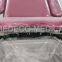 Pregnant women obstetric beds delivery table Labour Table MEA 1