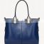 2016 summer style handbag pu lady bag big brand women bag